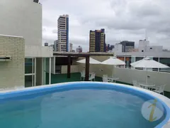 Apartamento com 2 Quartos à venda, 58m² no Manaíra, João Pessoa - Foto 37