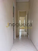 Loja / Salão / Ponto Comercial para alugar, 84m² no Vila Sofia, São Paulo - Foto 28