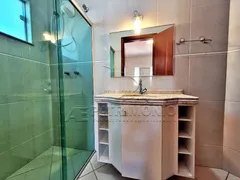 Casa de Condomínio com 3 Quartos à venda, 225m² no Parque Residencial Villa dos Inglezes, Sorocaba - Foto 19