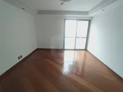 Sobrado com 4 Quartos para alugar, 425m² no Vigilato Pereira, Uberlândia - Foto 5