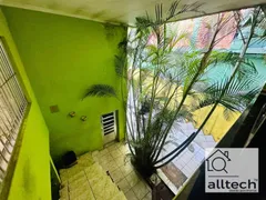 Casa com 3 Quartos para venda ou aluguel, 300m² no Vila Nova Curuçá, São Paulo - Foto 26