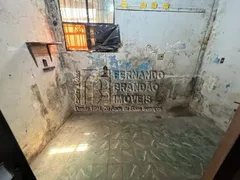Loja / Salão / Ponto Comercial com 1 Quarto para alugar, 60m² no Campo Grande, Rio de Janeiro - Foto 5