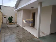 Casa com 3 Quartos à venda, 110m² no Parque Industrial, São José do Rio Preto - Foto 5