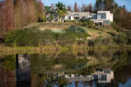 Casa com 7 Quartos à venda, 2500m² no Ivoturucaia, Jundiaí - Foto 2