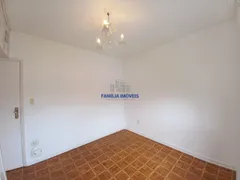 Apartamento com 3 Quartos à venda, 104m² no Boqueirão, Santos - Foto 22