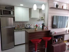 Apartamento com 2 Quartos à venda, 46m² no Ipanema, Porto Alegre - Foto 4