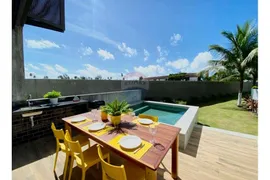 Casa de Vila com 3 Quartos à venda, 156m² no Porto de Galinhas, Ipojuca - Foto 9