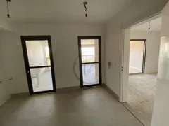 Apartamento com 3 Quartos para alugar, 147m² no Chácara Klabin, São Paulo - Foto 5