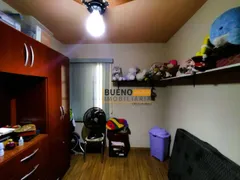 Apartamento com 3 Quartos à venda, 75m² no Vila Brasil, Santa Bárbara D'Oeste - Foto 13