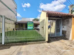 Terreno / Lote / Condomínio à venda, 200m² no Igara, Canoas - Foto 12