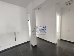 Conjunto Comercial / Sala para alugar, 125m² no Itaim Bibi, São Paulo - Foto 4