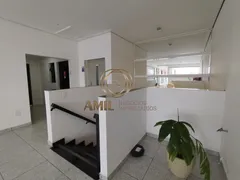 Conjunto Comercial / Sala para alugar, 40m² no Jardim Califórnia, Jacareí - Foto 6