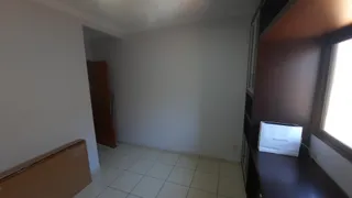 Casa de Condomínio com 4 Quartos à venda, 201m² no Jardim América, Goiânia - Foto 24