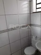 Casa com 4 Quartos à venda, 216m² no Jardim Centenário, São Carlos - Foto 17