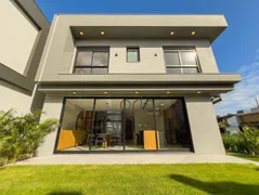 Casa de Condomínio com 4 Quartos à venda, 215m² no Xangri la, Xangri-lá - Foto 15