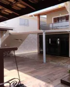 Casa de Condomínio com 3 Quartos à venda, 210m² no Jardim Rio das Pedras, Cotia - Foto 6