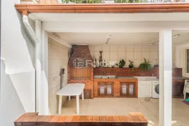 Casa com 3 Quartos à venda, 200m² no Jardim Carvalho, Porto Alegre - Foto 26