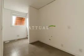 Apartamento com 2 Quartos à venda, 80m² no Vila Luiza, Canela - Foto 11