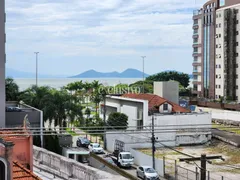 Apartamento com 2 Quartos à venda, 92m² no Agronômica, Florianópolis - Foto 3