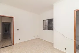 Apartamento com 3 Quartos à venda, 130m² no Cidade Ocian, Praia Grande - Foto 14
