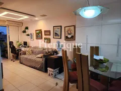 Apartamento com 2 Quartos à venda, 88m² no Catete, Rio de Janeiro - Foto 5