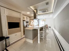 Apartamento com 2 Quartos à venda, 70m² no Souza Cruz, Brusque - Foto 42