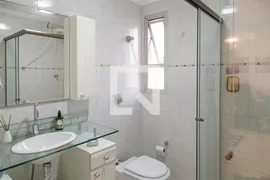 Apartamento com 1 Quarto à venda, 43m² no Bela Vista, São Paulo - Foto 18