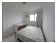 Apartamento com 2 Quartos para alugar, 50m² no Jacarecanga, Fortaleza - Foto 15