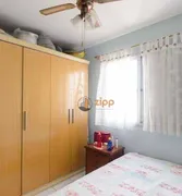 Apartamento com 3 Quartos à venda, 70m² no Vila Aurora, São Paulo - Foto 16