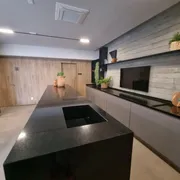Apartamento com 1 Quarto para alugar, 26m² no Consolação, São Paulo - Foto 31