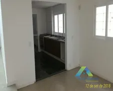 Sobrado com 4 Quartos à venda, 350m² no Brooklin, São Paulo - Foto 7