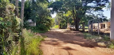 Terreno / Lote / Condomínio à venda, 3375m² no Sao Bento, Sorocaba - Foto 10