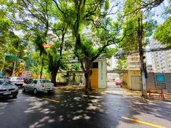 Apartamento com 2 Quartos à venda, 104m² no Vitória, Salvador - Foto 1