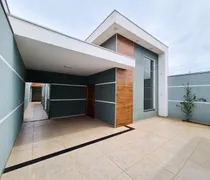 Casa com 3 Quartos à venda, 135m² no , Iracemápolis - Foto 14