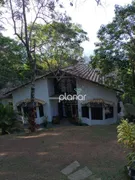 Casa com 2 Quartos à venda, 300m² no Bonsucesso, Petrópolis - Foto 2