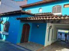 Casa com 3 Quartos à venda, 269m² no Kennedy , Nova Iguaçu - Foto 28