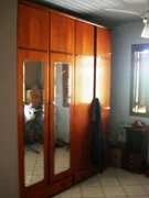 Casa com 2 Quartos à venda, 47m² no Aberta dos Morros, Porto Alegre - Foto 7