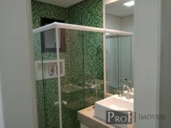 Apartamento com 3 Quartos à venda, 79m² no Ipiranga, São Paulo - Foto 22