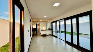 Casa com 3 Quartos à venda, 137m² no Centro, Tibau do Sul - Foto 18