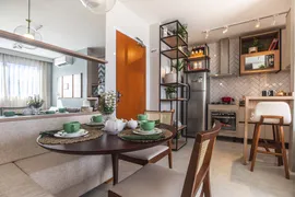 Apartamento com 2 Quartos à venda, 50m² no Chacaras Dona Gê, Goiânia - Foto 4