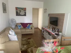 Apartamento com 2 Quartos à venda, 54m² no Jardim Arize, São Paulo - Foto 9