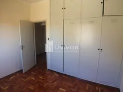 Casa com 3 Quartos à venda, 134m² no Jardim Bela Vista, Campinas - Foto 26