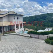 Sobrado com 4 Quartos à venda, 420m² no Serra da Cantareira, Mairiporã - Foto 10