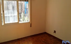 Casa com 3 Quartos à venda, 150m² no Mirandópolis, São Paulo - Foto 14