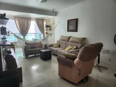 Apartamento com 3 Quartos à venda, 156m² no Cocó, Fortaleza - Foto 20