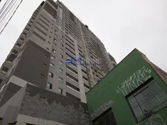 Apartamento com 2 Quartos à venda, 31m² no Água Branca, São Paulo - Foto 10