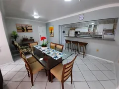 Apartamento com 3 Quartos para alugar, 85m² no Praia de Bombas, Bombinhas - Foto 5