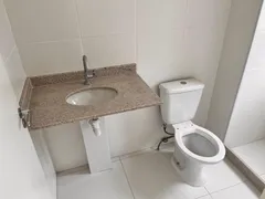 Apartamento com 4 Quartos à venda, 125m² no Joana D Arc, Nova Iguaçu - Foto 12