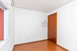 Casa de Condomínio com 3 Quartos à venda, 174m² no Jardim Floresta, Porto Alegre - Foto 29