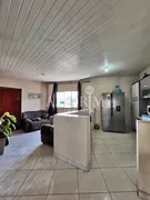 Casa de Vila com 7 Quartos à venda, 350m² no Jordanésia, Cajamar - Foto 26